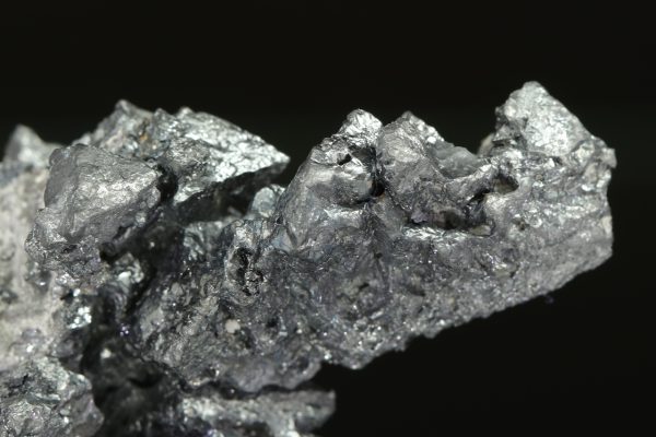 Acanthite - Image 8