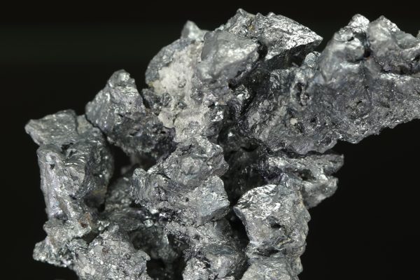 Acanthite - Image 9