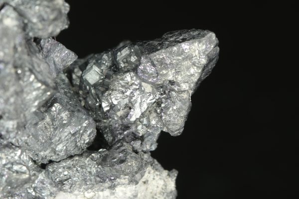 Acanthite - Image 10
