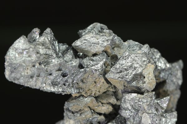Acanthite - Image 11