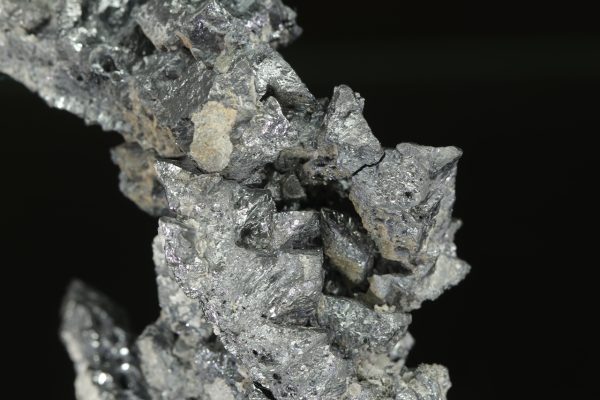 Acanthite - Image 12