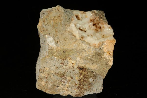 Chabazite - Image 2