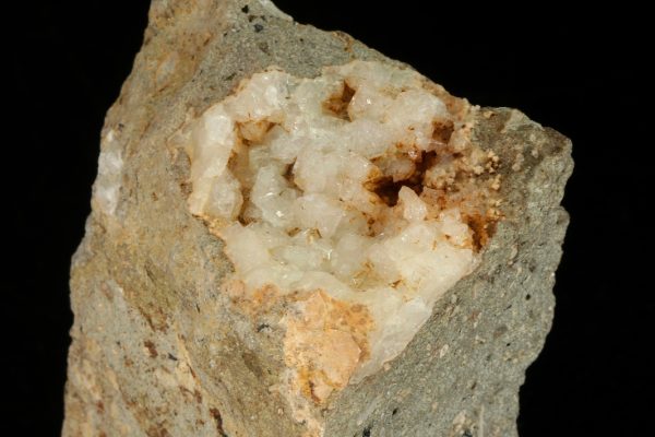 Chabazite - Image 3