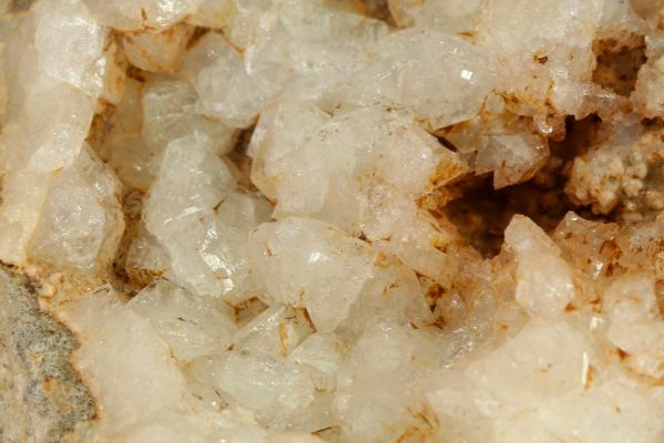 Chabazite - Image 4