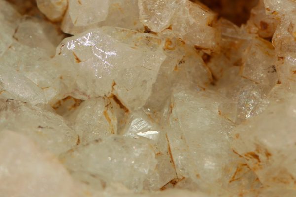 Chabazite - Image 5