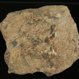 Staurolite