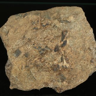 Staurolite