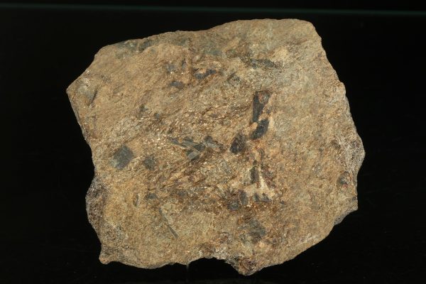 Staurolite