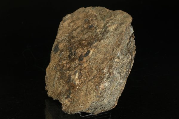 Staurolite - Image 2