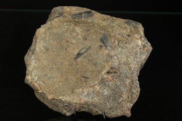 Staurolite - Image 3