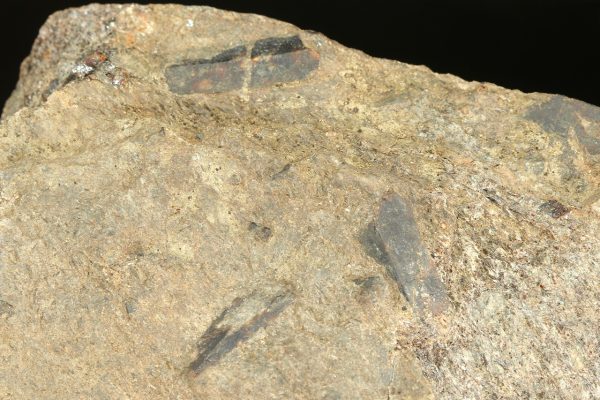 Staurolite - Image 4