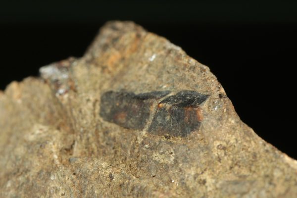 Staurolite - Image 5