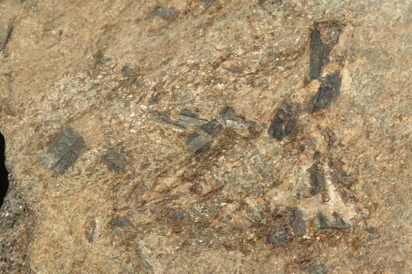 Staurolite - Image 6