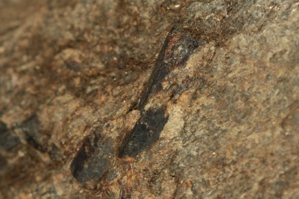 Staurolite - Image 7