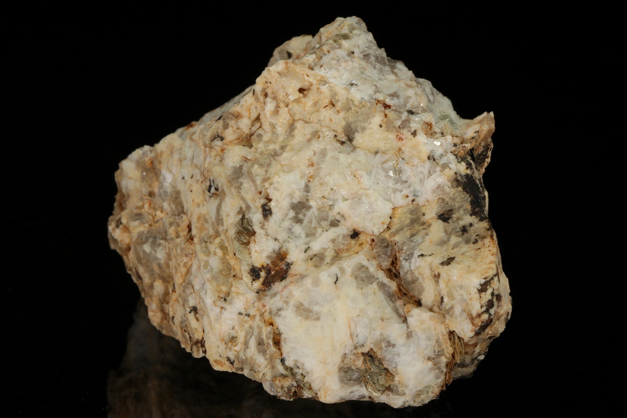 Boehmite - Image 3