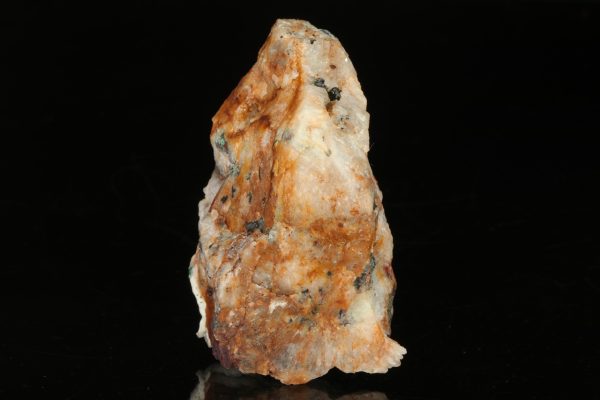 Copper - Image 2