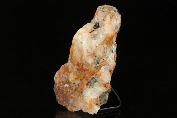 Copper - Image 3