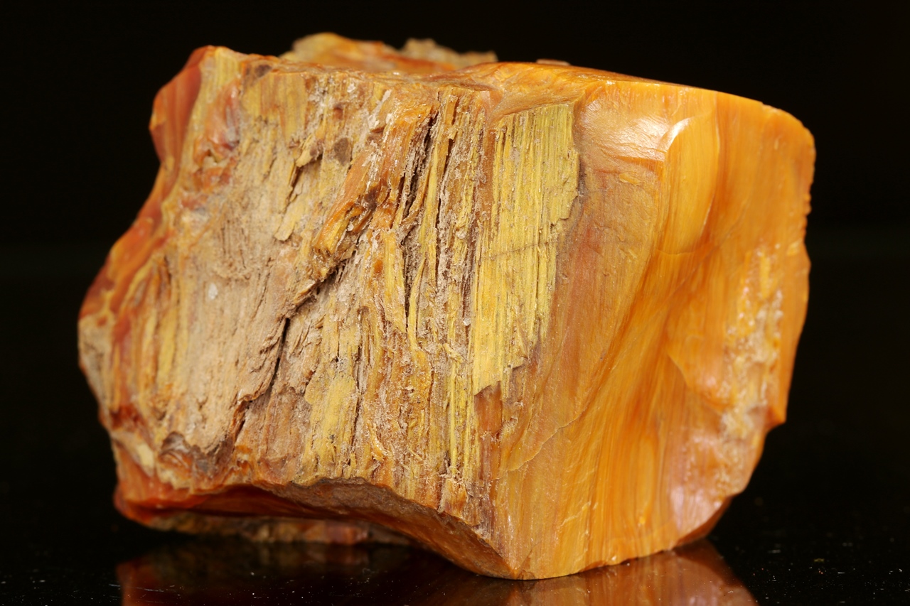 Wood Opal - Image 5