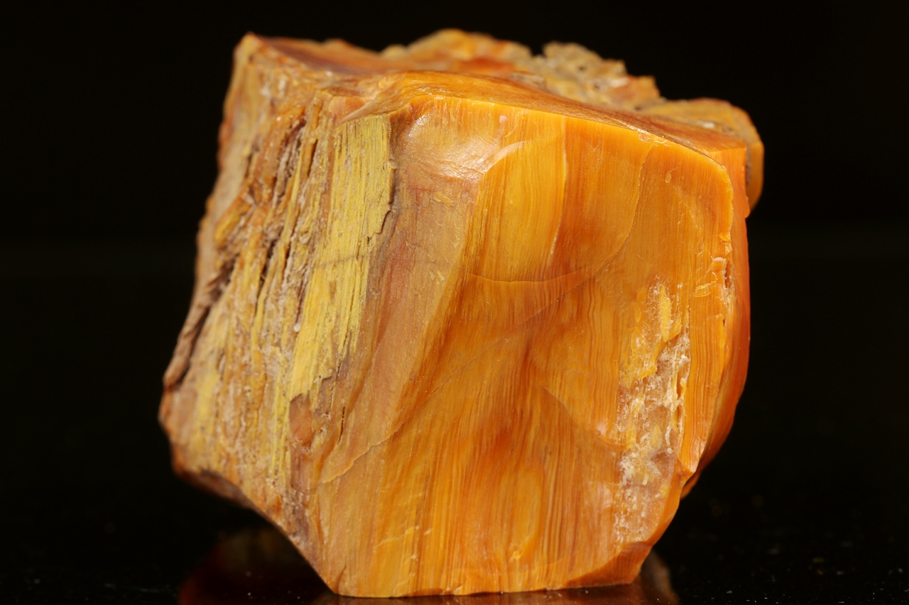 Wood Opal - Image 6