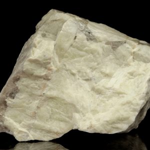 Montebrasite