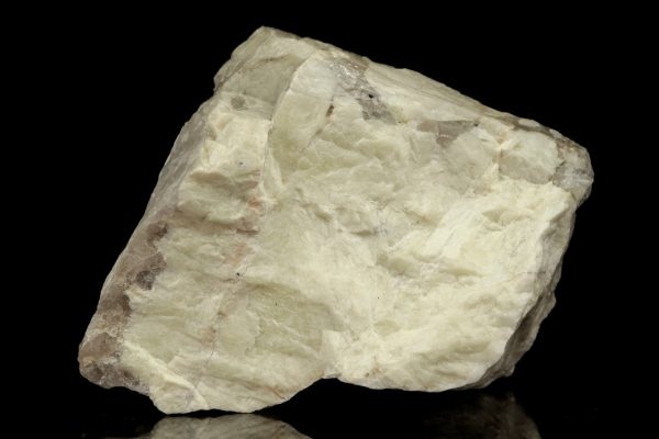 Montebrasite