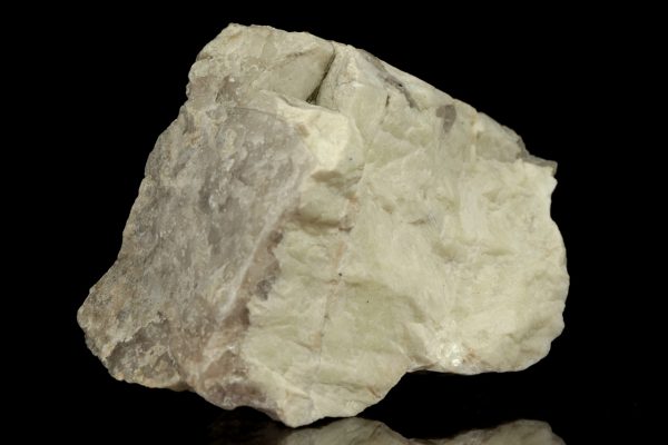 Montebrasite - Image 2