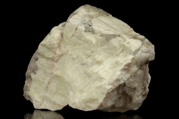 Montebrasite - Image 3