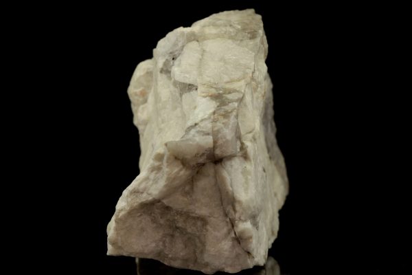 Montebrasite - Image 4