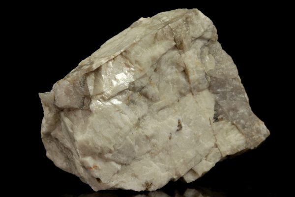 Montebrasite - Image 5