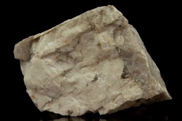 Montebrasite - Image 6