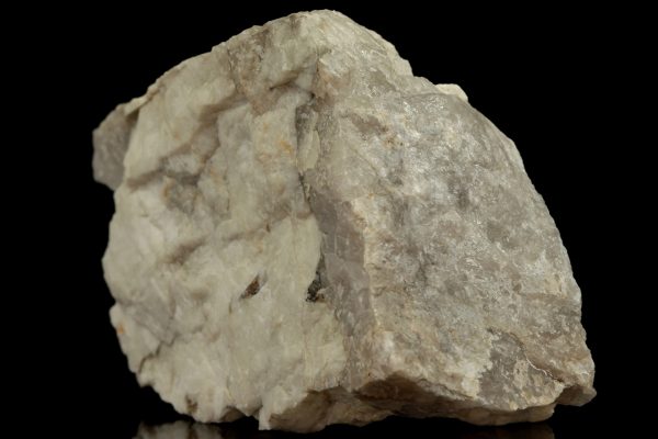 Montebrasite - Image 7