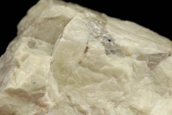 Montebrasite - Image 8