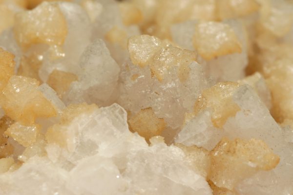Calcite, dolomite - Image 2
