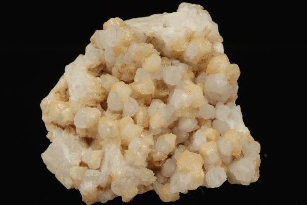 Calcite, dolomite - Image 4