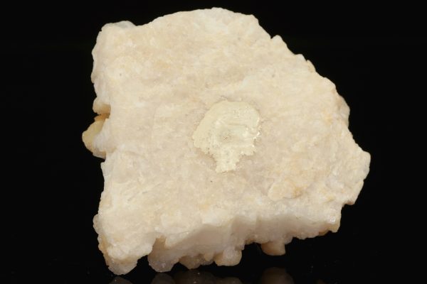 Calcite, dolomite - Image 5