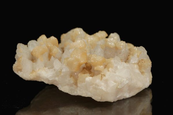 Calcite, dolomite - Image 3