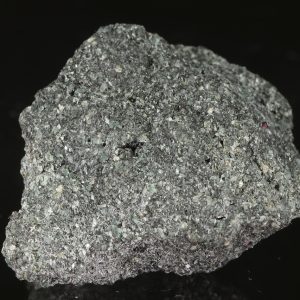 Naujakasite