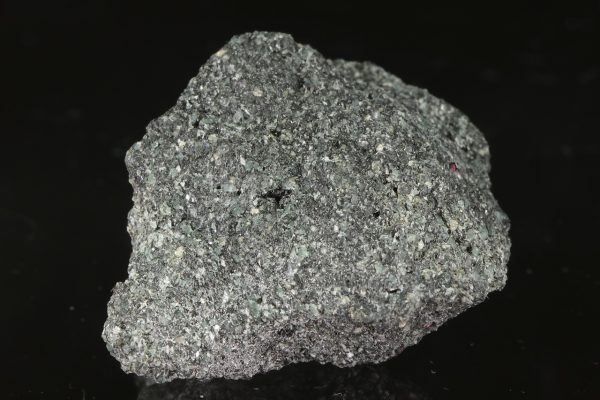 Naujakasite