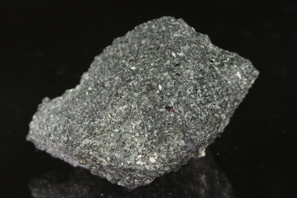 Naujakasite - Image 3