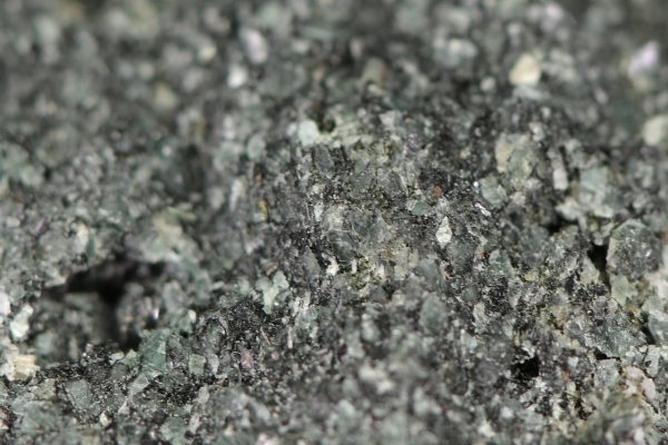 Naujakasite - Image 4