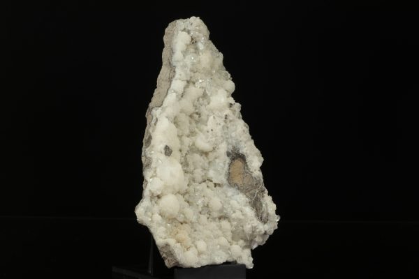Calcite, strontianite - Image 2