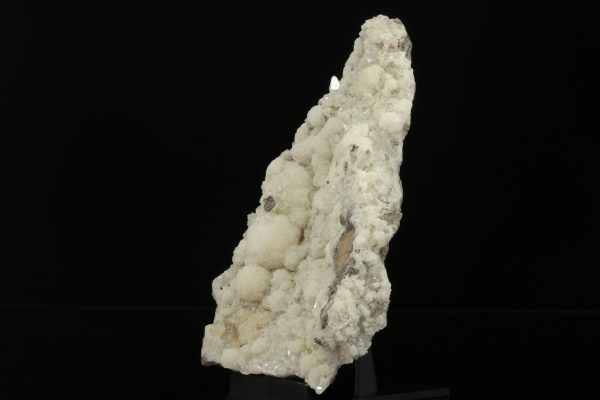Calcite, strontianite - Image 4