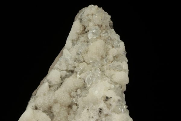 Calcite, strontianite - Image 5