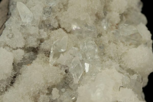 Calcite, strontianite - Image 6