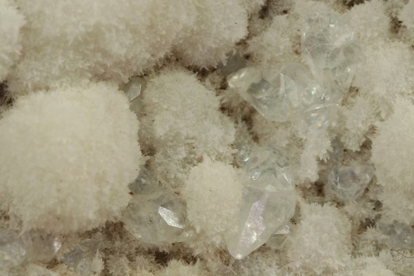 Calcite, strontianite - Image 7