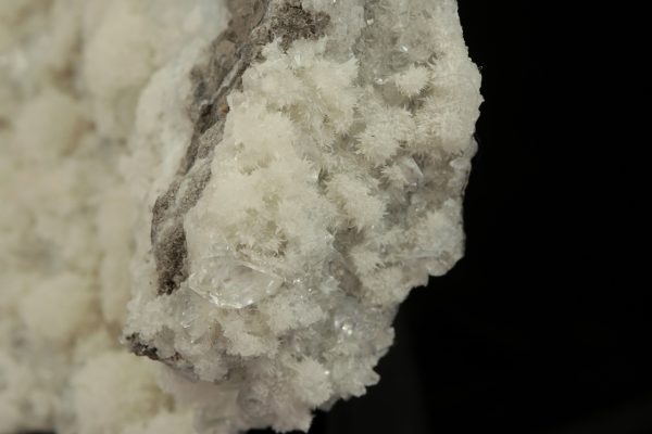 Calcite, strontianite - Image 9