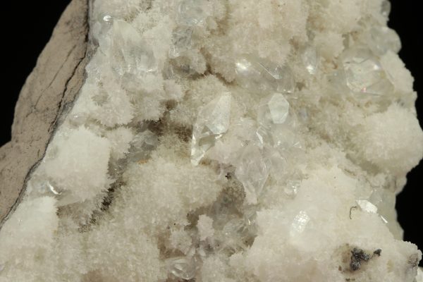 Calcite, strontianite - Image 10
