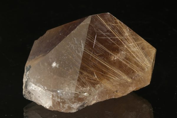 Sagenite - Image 3