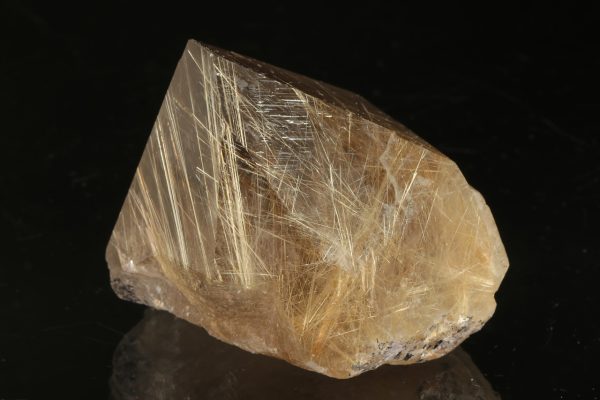 Sagenite - Image 5