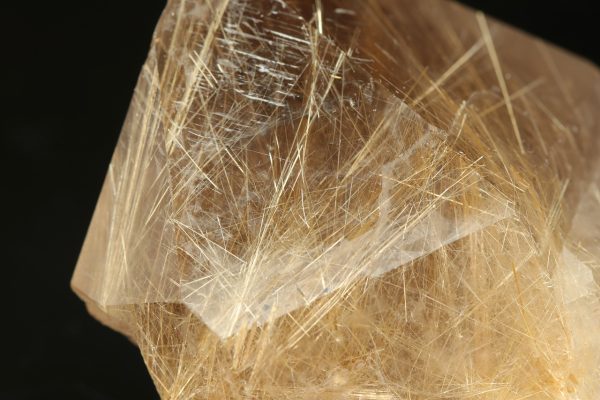Sagenite - Image 8